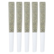 *TANGIE* AAA+ Sativa Pre-roll 14x0.5g Pre-Rolls