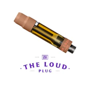 COCOLICIOUS 1.2G Liquid Diamond