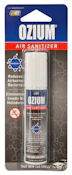 Ozium Air Sanitizer