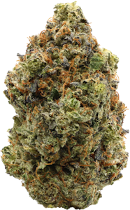 Crooked Dory - Crooked Dory - Pink Truffle | 28g