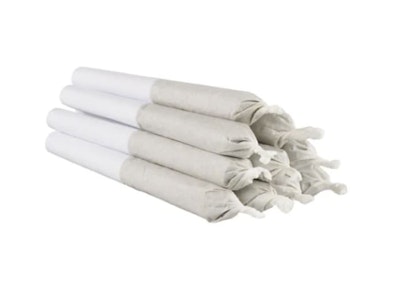 Good Supply - Jean Guy Pre-Rolls - 10x0.35g