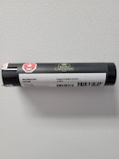 Essential Cannabis Aces Sativa (Various Strains) 2x1g Pre-Rolls