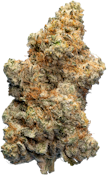 Herba Farms - Orange Draaaank | 14g