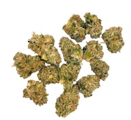 Amani Craft | Gastro Pop Premium Smalls | 3.5 g