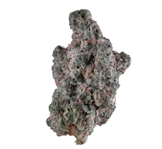 1964 - 1964 | NY Lemon Diesel | 28 g