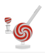 Hemper Candy Bong