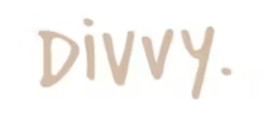 DIVVY Filter & Tip
