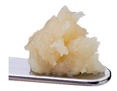 Sauce Rosin Labs - Seasonal Exotics Pack Live Rosin (Rotational) - 1g