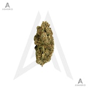 Black Mountain Side | 28g