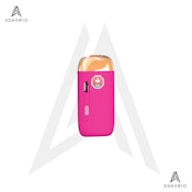 Poppin' Peach | 1g