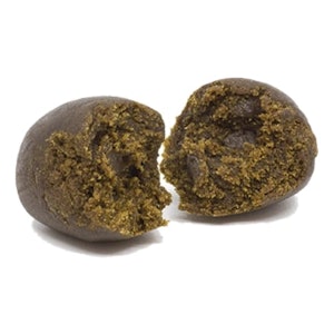 Purple Hills - Marrakesh ExPress Hash 3g