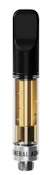 STRAWKIWI 510 THREAD CARTRIDGE - 0.95g