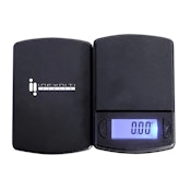 Minii Digital Pocket Scale, 100g x 0.01g