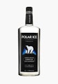 POLAR ICE G 1140ML