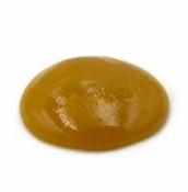 Mochazilla Live Rosin