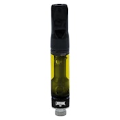 Psycho Citrus Liquid Diamond 1g