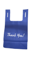 Reusable Cloth Bag