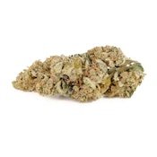 Wedding Pie 3.5g Dried Flower