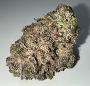Emerald Fushion 3.5g