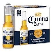 12B CORONA EXTRA 12X330ml