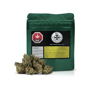 BC SMALLS - HOKEY POKEY SMALLS - 3.5 GRAM