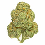 Chemango Kush 14g