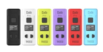 PRO (MIXED COLORS)