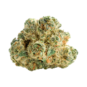 Space Cake 7g