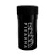 Piranha Crush Can Grinder
