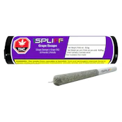 Grape Escape - 7 x 0.5g