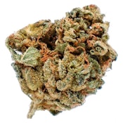 Orange Layer Cake 7g