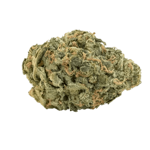 Big Bag O' Buds - Ultra Sour 14g