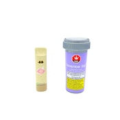 November Rain - Tropical Meteor Shower Sativa 0.5g Disposable Vape Pen