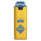 Riptides - Cherry x Lemonade Dual Disposable AIO 1g Disposable Vape