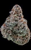 The Drop - Guava Bomba 7g Dried Flower
