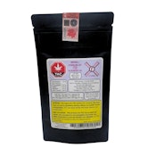 Windmill Sativa (Milled) 7g