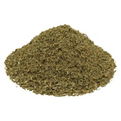 Strawberry Pie (Milled) 7g