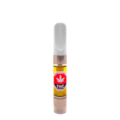 Trop Cherry 1g