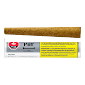 Juicy Blunt 1 x 1g