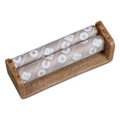 Plant Composite Hand Roller