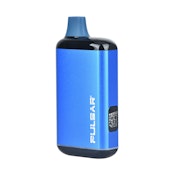 Blue DL 2 Pro 510 Battery - Pulsar