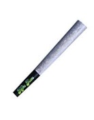 Herba Farms - Bubbalicious - 1x1g