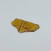 Western Cannabis - Western House - 1g