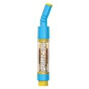 Blue Lemonade Liquid Diamonds 510 - 0.95g