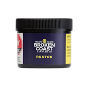 RUXTON - 28