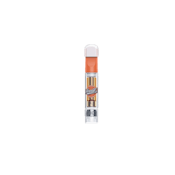 Tranquilo 1g Vape Cartridge - Sheeesh!