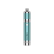 Sea Blue - Yocan Evolve Plus XL Vaporizer