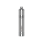 Stainless Steel - Yocan Evolve Plus XL Vaporizer