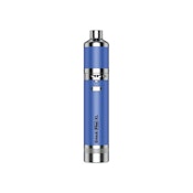 Light Blue - Yocan Evolve Plus XL Vaporizer