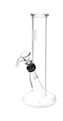 7.75" Beaker Water Pipe